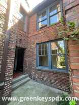 2182 Nw Hoyt St - Photo 1 of 1