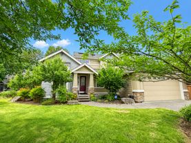 14715 77th Pl Ne - Photo 1 of 1