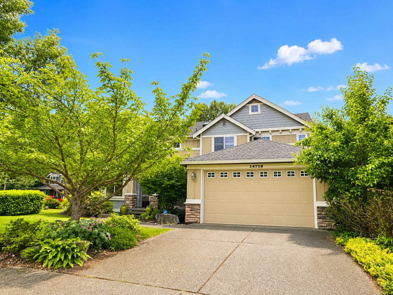 14715 77th Pl Ne - Photo 2 of 33