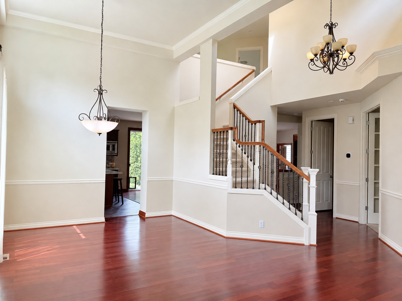 14715 77th Pl Ne - Photo 4 of 33