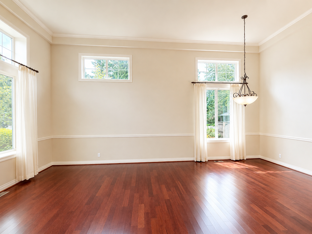 14715 77th Pl Ne - Photo 5 of 33