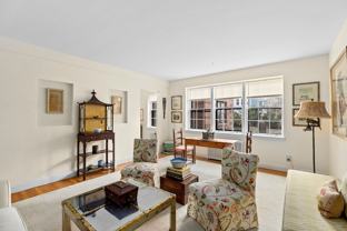 12B Kilsyth Ter - Photo 1 of 1