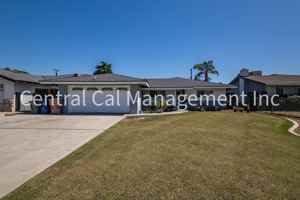 featured image of 3605 Truman Ave