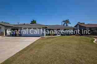 3605 Truman Ave - Photo 1 of 1