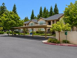 featured image of 2052 Hartford Dr
