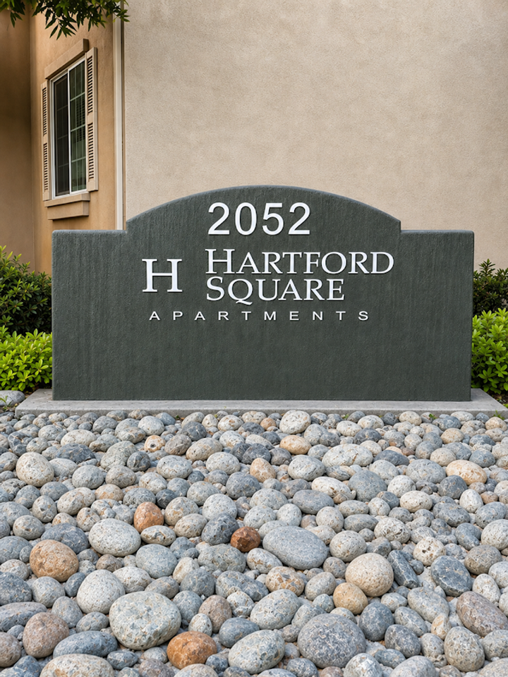 Hartford Square Apartments - Photo 7 of 50