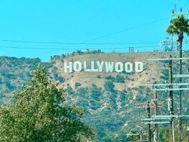 Beachwood Canyon Gem - Photo 1 of 1