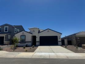 27383 N 69th Ln - Photo 1 of 1