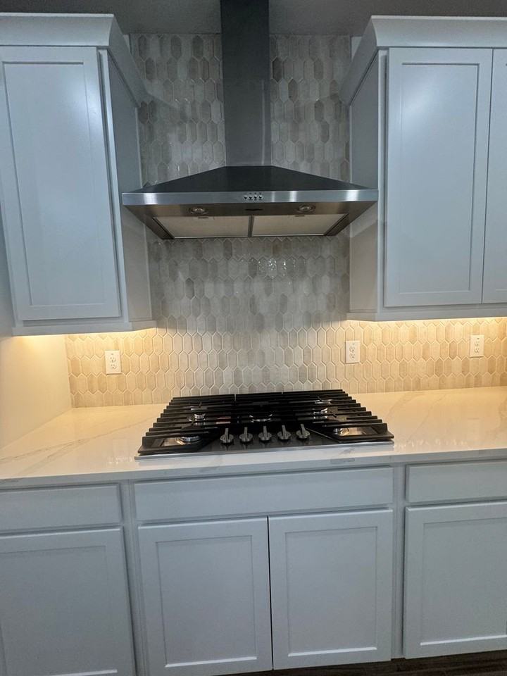 27383 N 69th Ln - Photo 5 of 50