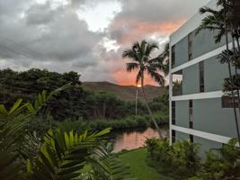 featured image of 1030 Aoloa Pl #209B