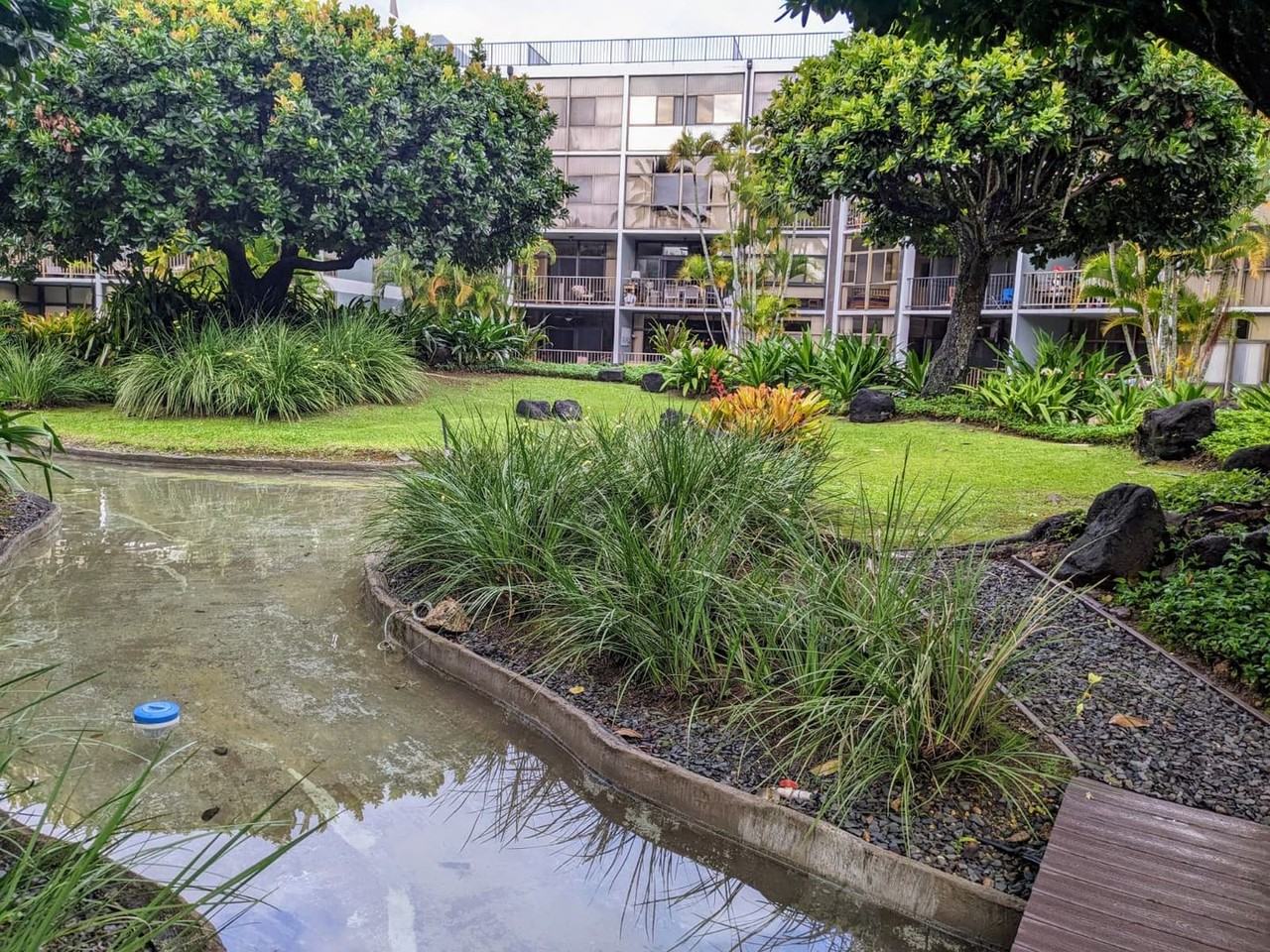 1030 Aoloa Pl #209B