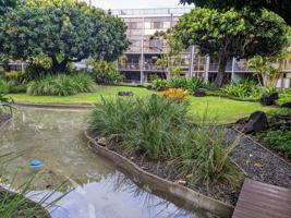 featured image of 1030 Aoloa Pl #209B
