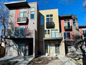 78 Cheyenne Blvd - Photo 1 of 1