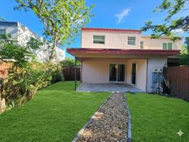 featured image of 7931 Sw 7th Pl #7931