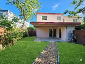 7931 Sw 7th Pl #7931 - Photo 1 of 1