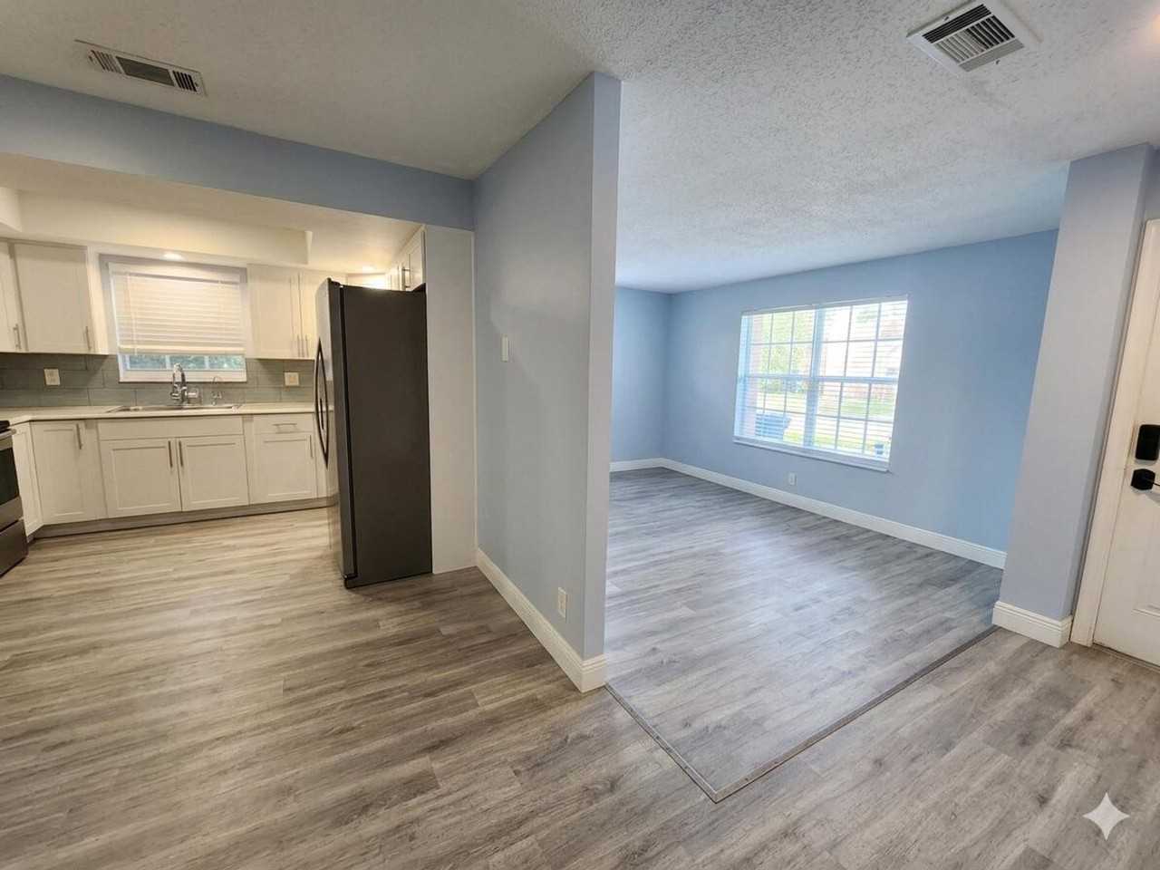 7931 Sw 7th Pl #7931 - Photo 2 of 9