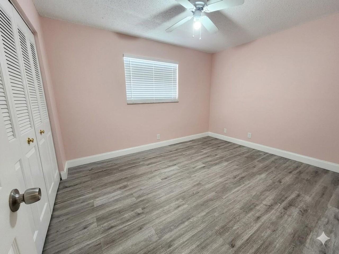 7931 Sw 7th Pl #7931 - Photo 5 of 9