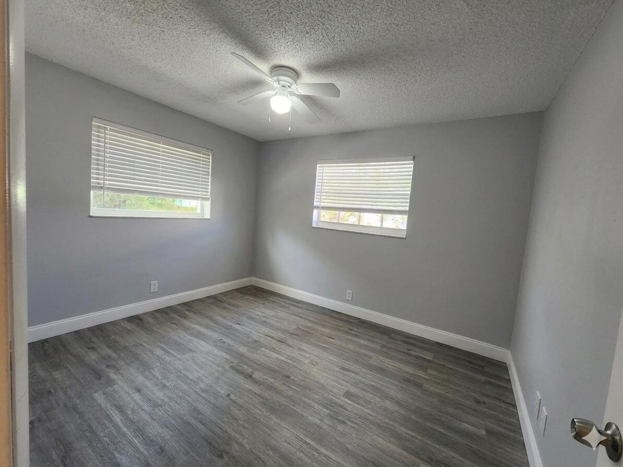 7931 Sw 7th Pl #7931 - Photo 7 of 9