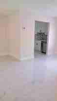 22682 Sw 65th Cir #22682 - Photo 1 of 1