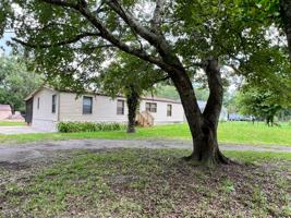 featured image of 14250 Tiki Ln
