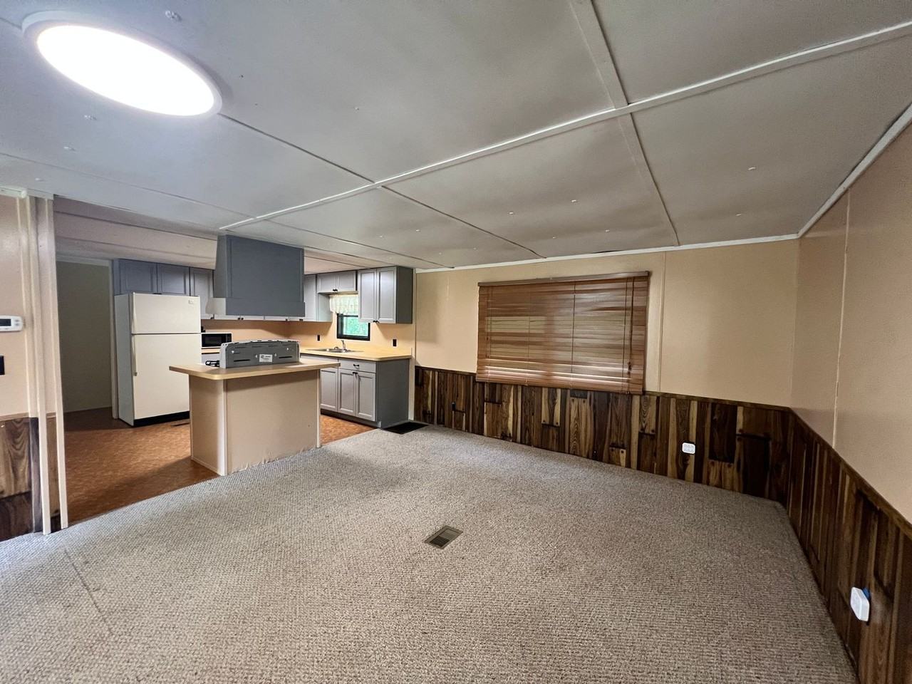 14250 Tiki Ln - Photo 6 of 50