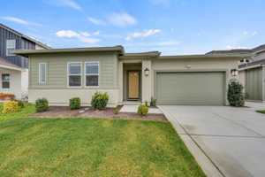 featured image of 4236 Bellwether Way