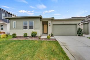4236 Bellwether Way - Photo 1 of 1
