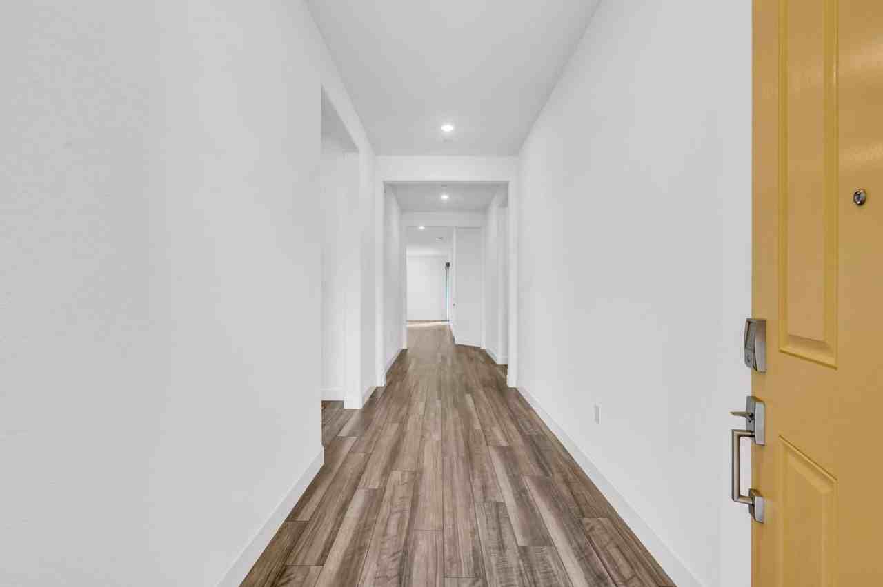 4236 Bellwether Way - Photo 3 of 43