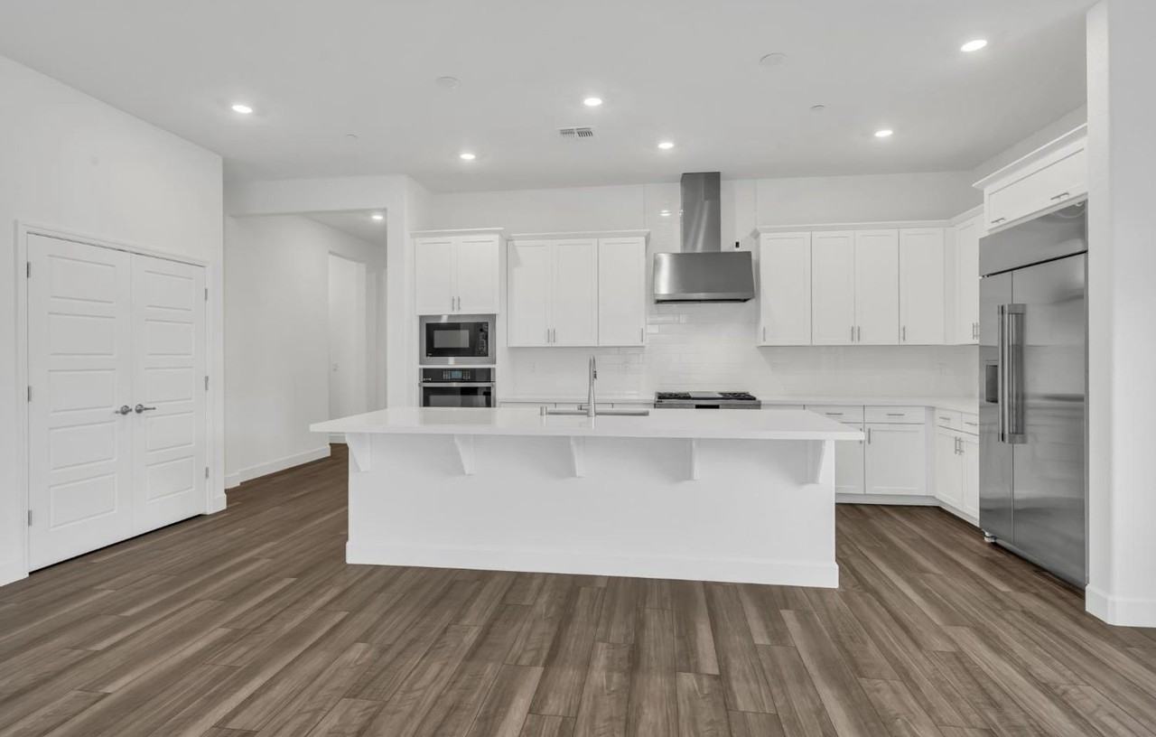 4236 Bellwether Way - Photo 6 of 43