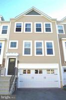 featured image of 405 Ocracoke Way