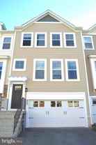 405 Ocracoke Way - Photo 1 of 1