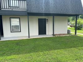 featured image of 1201 Backus Ave