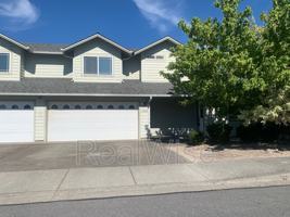 featured image of 1675 George Tweed Blvd