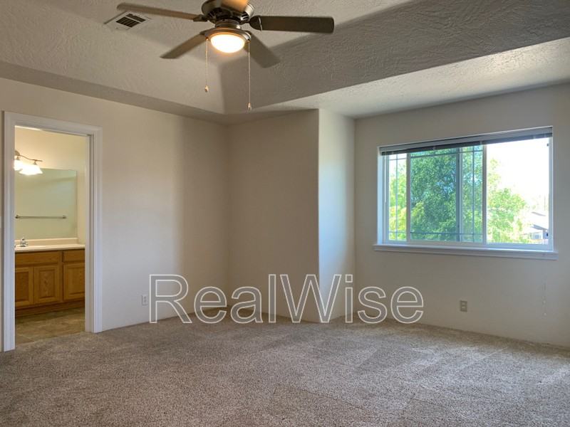 1675 George Tweed Blvd - Photo 7 of 17