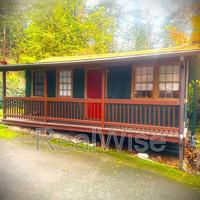 featured image of 4550 Rogue River Hwy #06