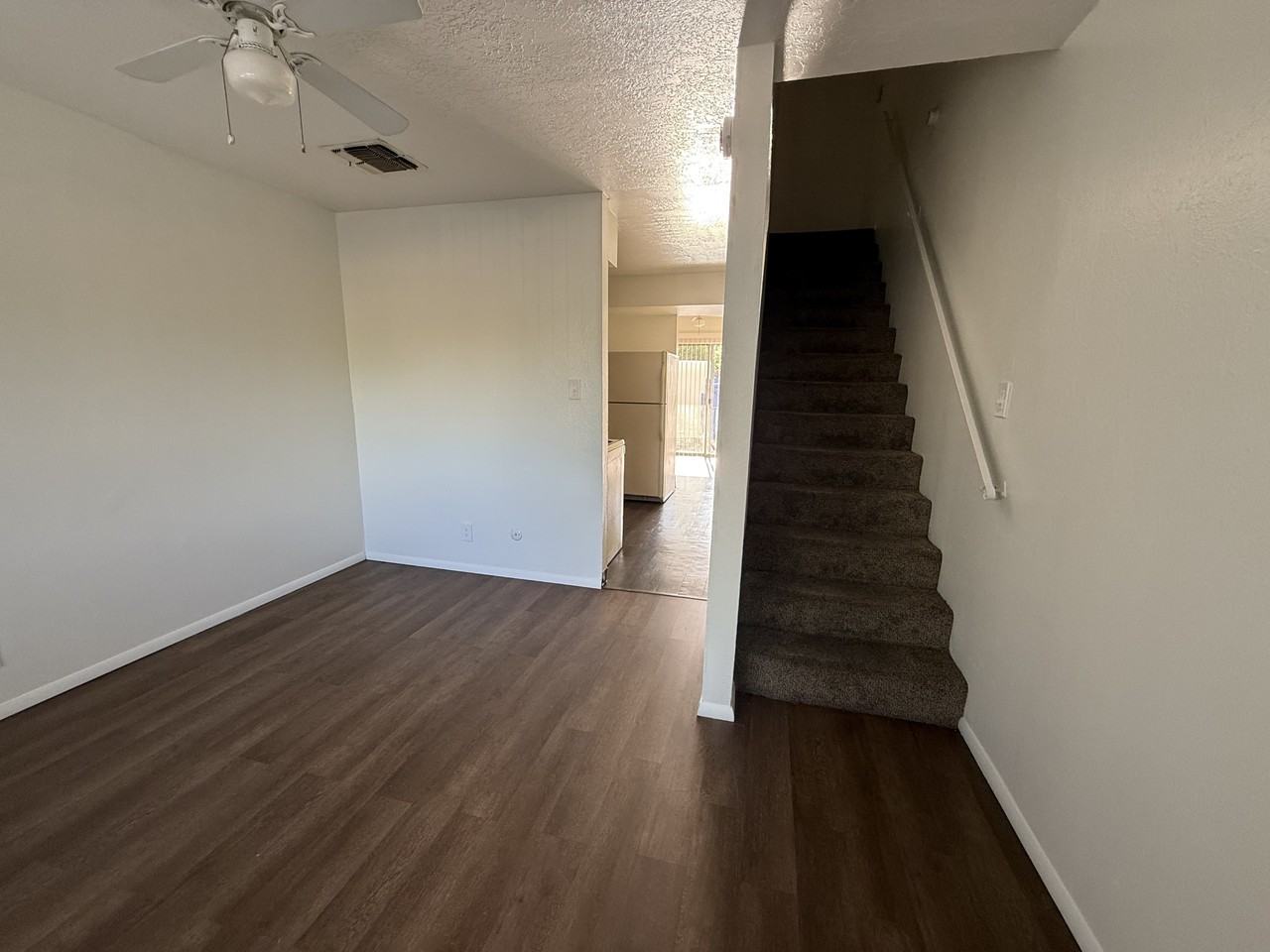612 Morris St Ne - Photo 2 of 30
