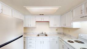 1010 Meadowlark Ct Se - Photo 1 of 1