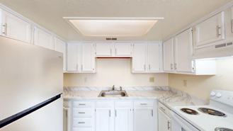1010 Meadowlark Ct Se - Photo 1 of 1