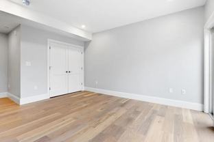 230 Washington St - Photo 1 of 1