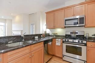 630 Hammond St - Photo 1 of 1