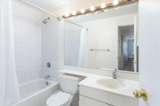 950 Massachusetts Ave - Photo 1 of 1
