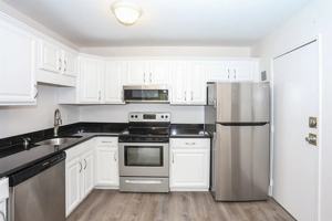 featured image of 461 Washington St