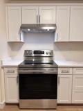 11 Cogswell Ave - Photo 1 of 1