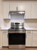 11 Cogswell Ave - Photo 1 of 1