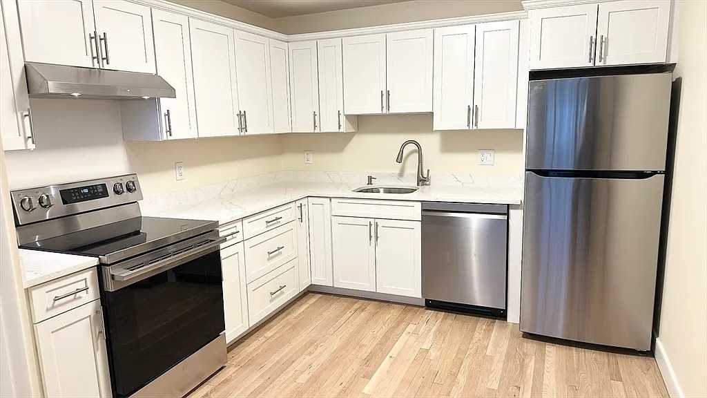 11 Cogswell Ave - Photo 2 of 2