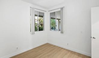 4281 Lowell St - Photo 1 of 1