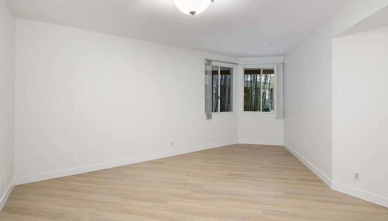 4281 Lowell St - Photo 2 of 7