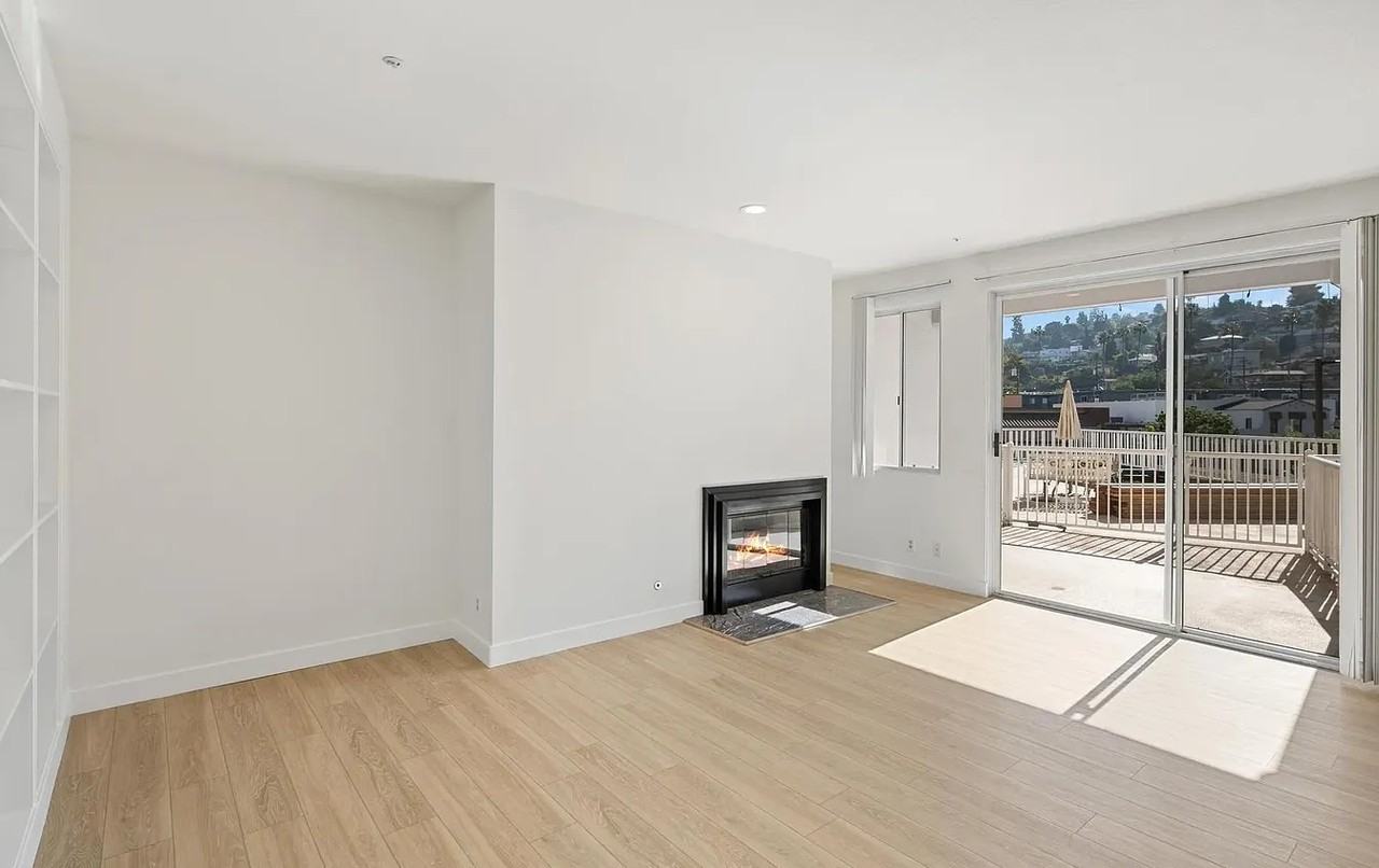4281 Lowell St - Photo 7 of 7