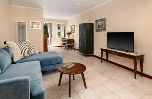 featured image of 126 W Calle Crespis #6