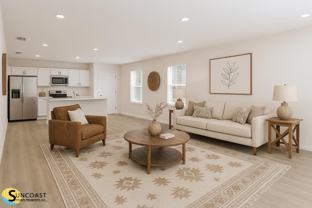 3821 Sw 43rd Ct #409 - Photo 1 of 1